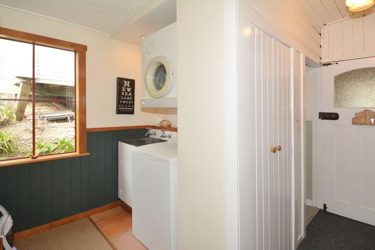 Photo of property in 8 Rewa Street, Musselburgh, Dunedin, 9013