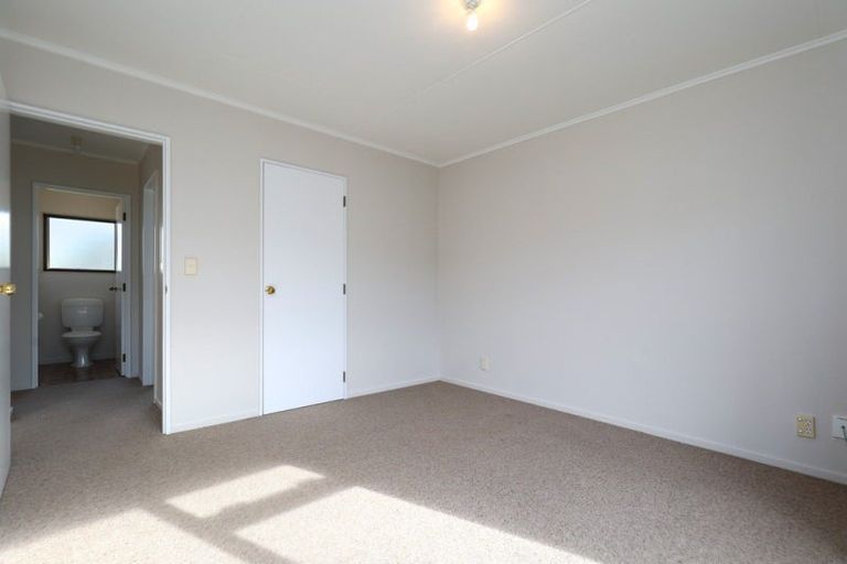 Photo of property in 33 Green Street, Tahunanui, Nelson, 7011