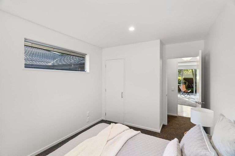 Photo of property in 36a Walpole Street, Waltham, Christchurch, 8023