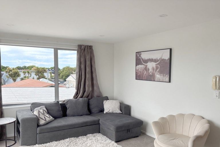 Photo of property in 8/318 Barbadoes Street, Christchurch Central, Christchurch, 8011