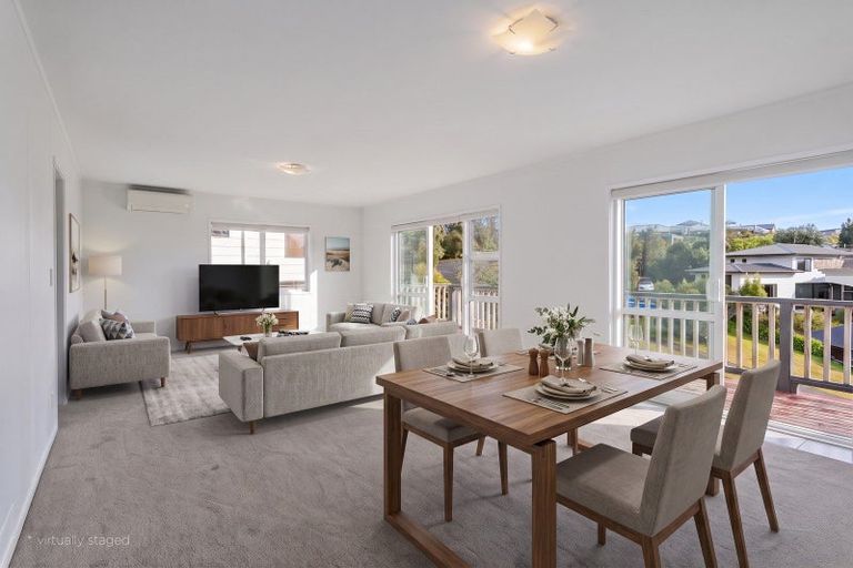 Photo of property in 66 Windsor Drive, Tairua, 3508