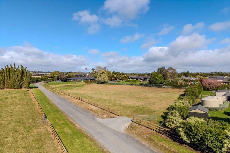 Photo of property in 36 Karaka Drive, Kerikeri, 0295