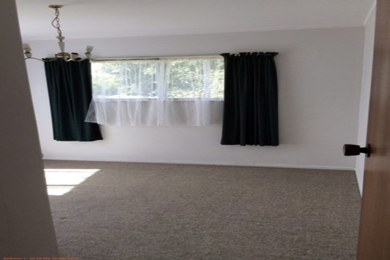 Photo of property in 1/32a Church Road, Mangere Bridge, Auckland, 2022