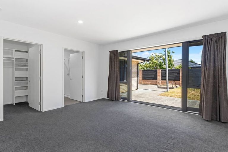 Photo of property in 4a Saint Judes Lane, Woolston, Christchurch, 8062