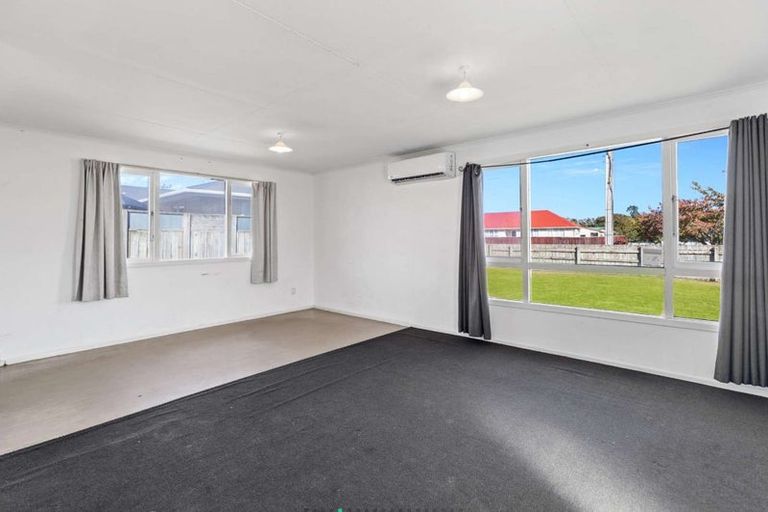 Photo of property in 38 Kaikokopu Road, Aramoho, Whanganui, 4500