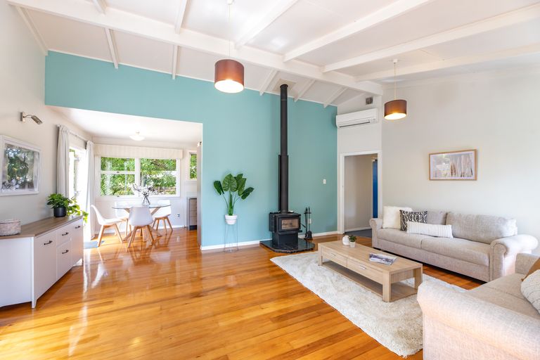 Photo of property in 17 Charles Upham Avenue, Hillmorton, Christchurch, 8025