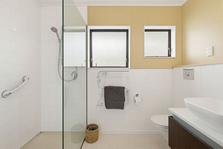 Photo of property in 5/58 Weka Street, The Wood, Nelson, 7010