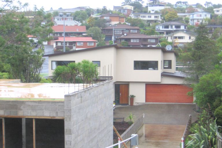 Photo of property in 12 Hastings Road, Mairangi Bay, Auckland, 0630