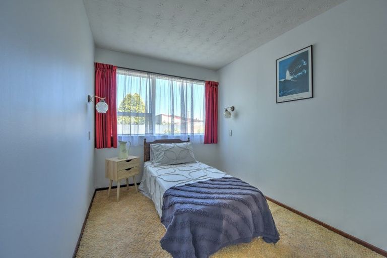 Photo of property in 14c Eccles Street, Gore, 9710