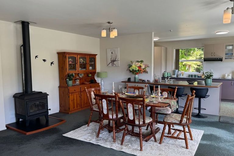 Photo of property in 48 Joyces Road, Paihia, 0200