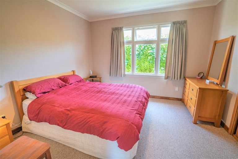 Photo of property in 182 Catherine Street, Windsor, Invercargill, 9810