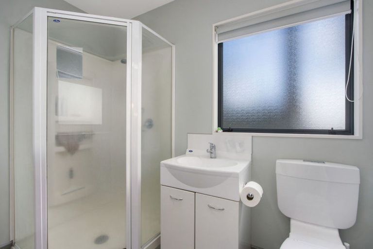 Photo of property in 181b Omokoroa Road, Omokoroa, 3114