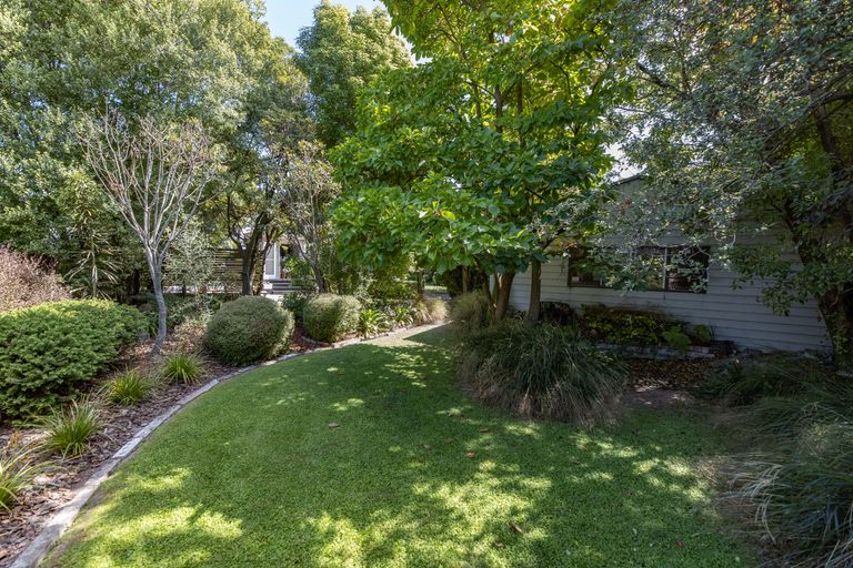 Photo of property in 17 Charles Upham Avenue, Hillmorton, Christchurch, 8025