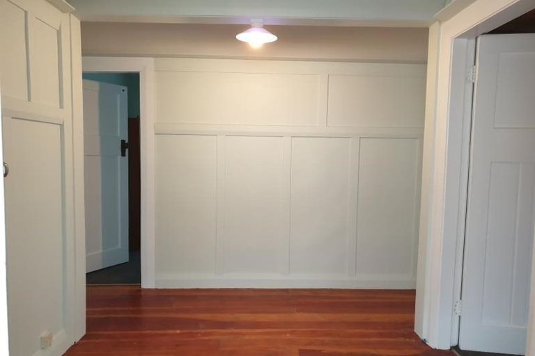 Photo of property in 550 Adelaide Road, Berhampore, Wellington, 6023