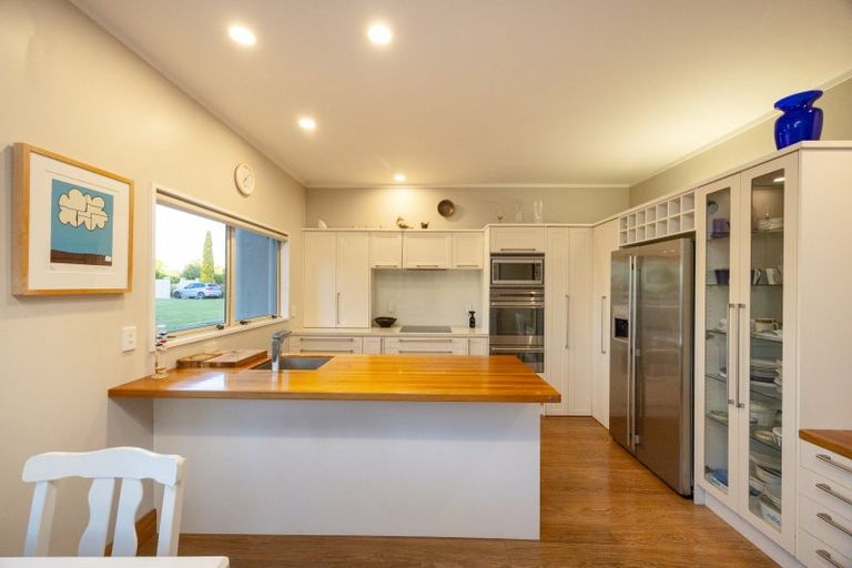 Photo of property in 1096 Lockwood Road, Kairanga, Palmerston North, 4475