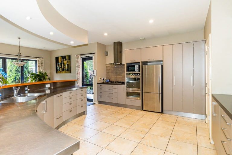 Photo of property in 214 Milton Road South, Elgin, Ashburton, 7777