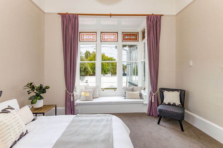 Photo of property in 2/96 Kerrs Road, Avonside, Christchurch, 8061