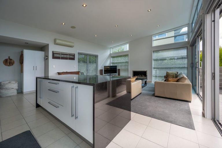 Photo of property in 4 Langlois Lane, Akaroa, 7520