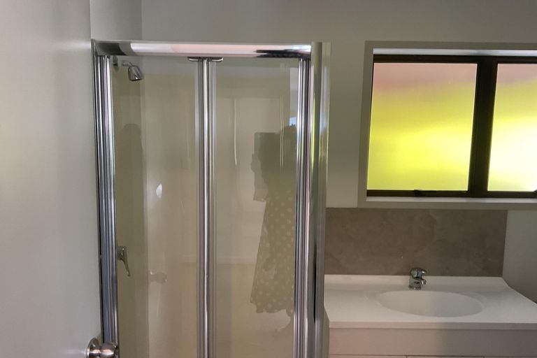 Photo of property in 215 Wayby Station Road, Wellsford, 0972