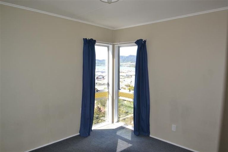 Photo of property in 36 Queens Road, Stepneyville, Nelson, 7010