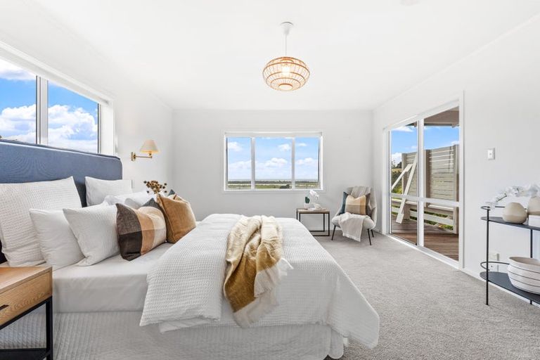 Photo of property in 317 Takatu Road, Tawharanui Peninsula, Warkworth, 0986