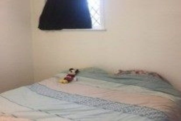 Photo of property in 17a East Street, Feilding, 4702