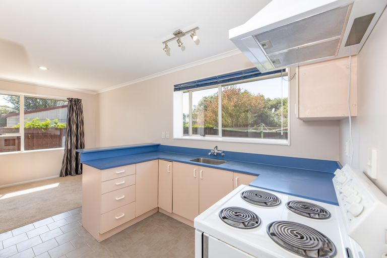 Photo of property in 3 Barcelona Place, Bromley, Christchurch, 8062