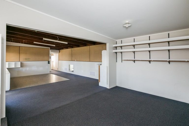 Photo of property in 602 Jervois Street, Mayfair, Hastings, 4122