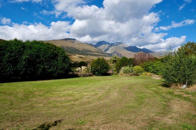 Photo of property in 56 Coll Street, Glenorchy, 9372