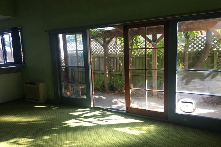 Photo of property in 24 Rogers Street, Sydenham, Christchurch, 8023