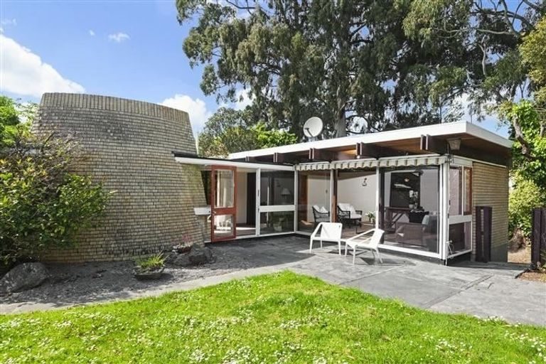 Photo of property in 280 Waimairi Road, Burnside, Christchurch, 8041