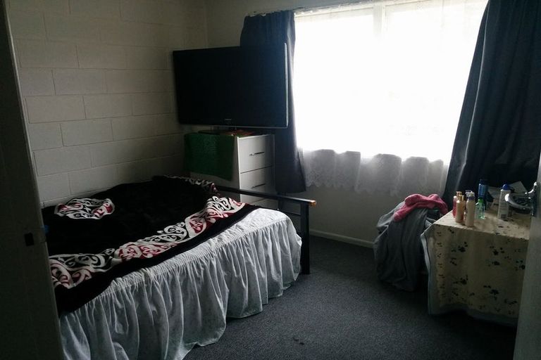 Photo of property in 10 Totara Street, Putaruru, 3411