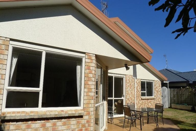 Photo of property in 29 College Drive, Paraparaumu, 5032