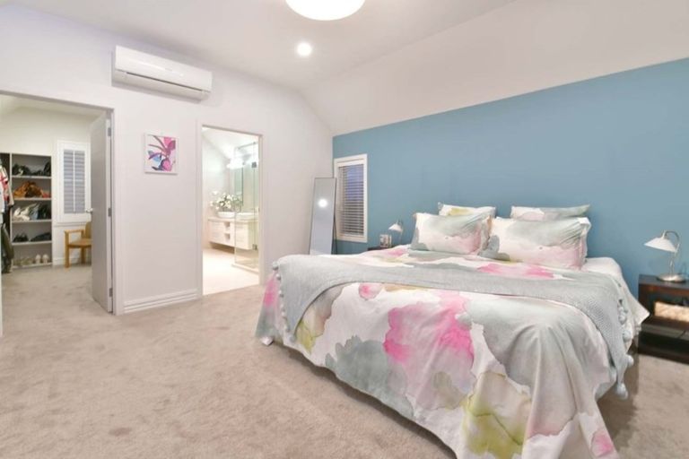 Photo of property in 110 Vipond Road, Stanmore Bay, Whangaparaoa, 0932