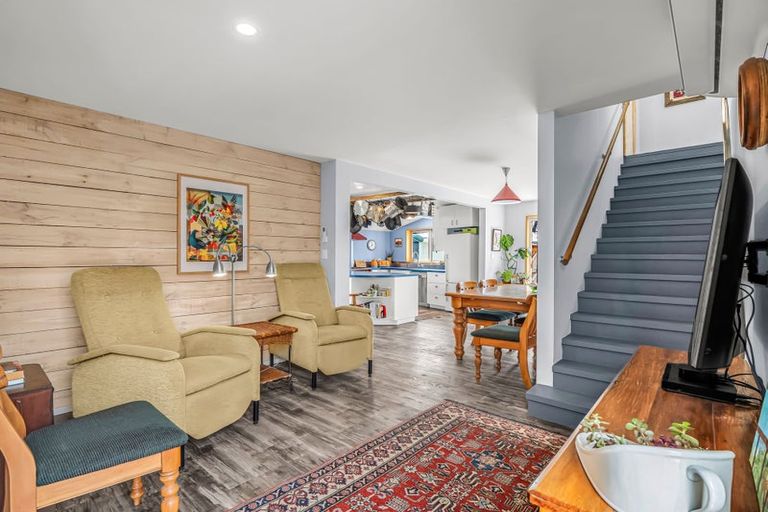 Photo of property in 47 Chamberlain Avenue, Amberley, 7481