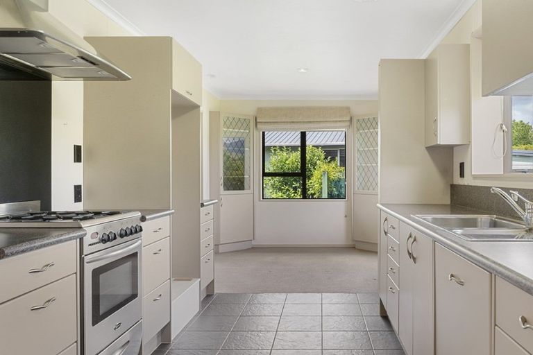 Photo of property in 4 Franklyn Close, Wakefield, 7025