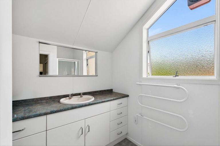 Photo of property in 40 Hardinge Road, Ahuriri, Napier, 4110