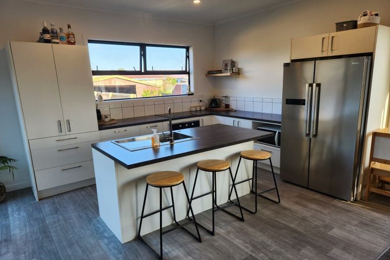 Photo of property in 35 Doyle Street, Blaketown, Greymouth, 7805