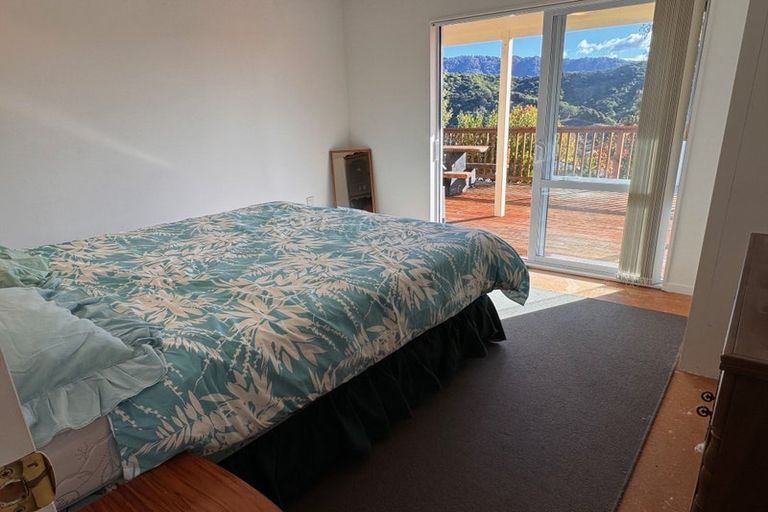 Photo of property in 4 Collins Place, Picton, 7220