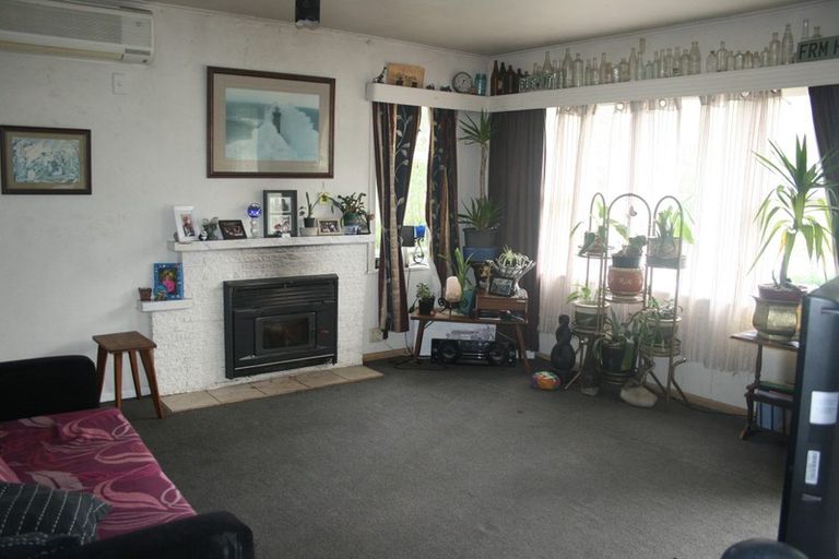 Photo of property in 175 River Road, Kawerau, 3127