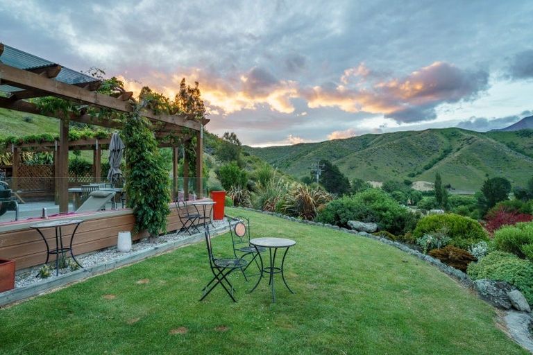 Photo of property in 78 James Road, Cardrona, Wanaka, 9382