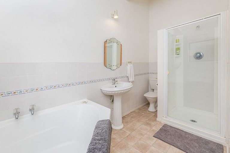 Photo of property in 116b Waione Road, Opononi, Kaikohe, 0473