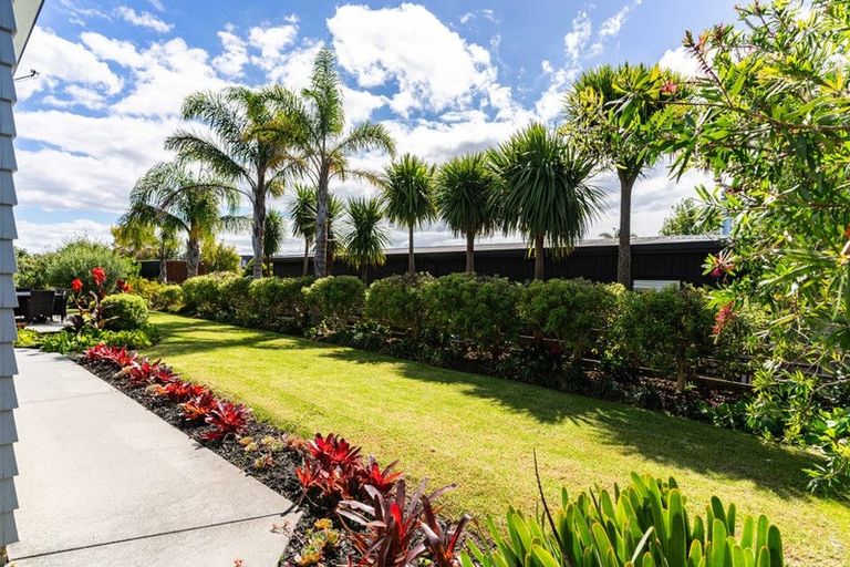 Photo of property in 64b Jack Boyd Drive, Mangawhai Heads, Kaiwaka, 0573