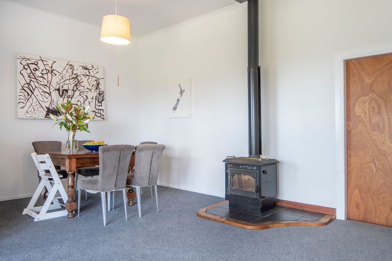 Photo of property in 1039a Work Road, Whakamarama, Katikati, 3181