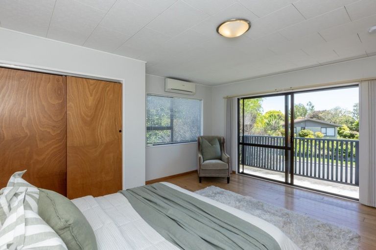 Photo of property in 20 Reeve Drive, Havelock North, 4130