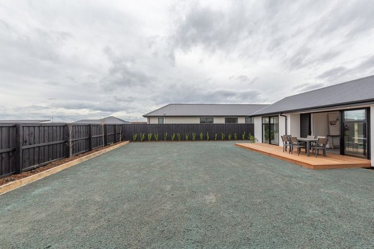 Photo of property in 12 Harrison Drive, Tikipunga, 0112