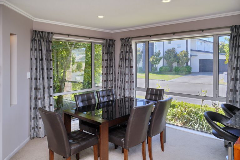 Photo of property in 7 Applefield Court, Northwood, Christchurch, 8051