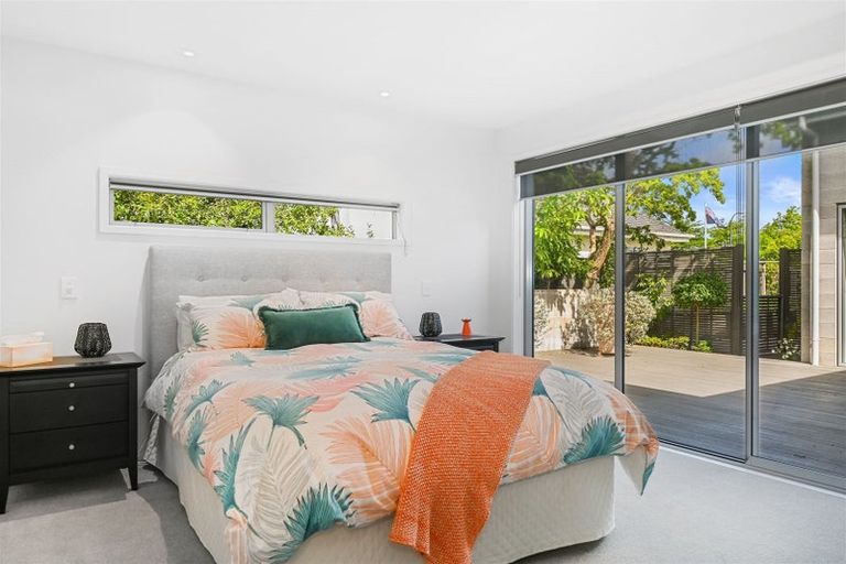 Photo of property in 28 Ruby Avenue, Northwood, Christchurch, 8051