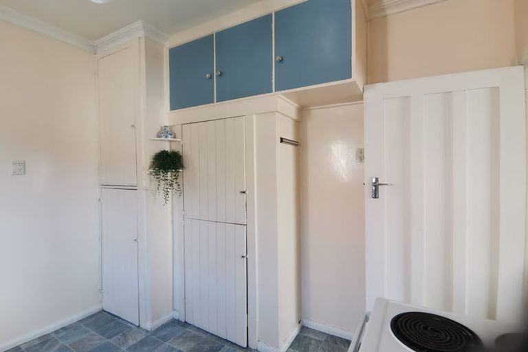 Photo of property in 52a Porutu Street, Fairfield, Lower Hutt, 5011