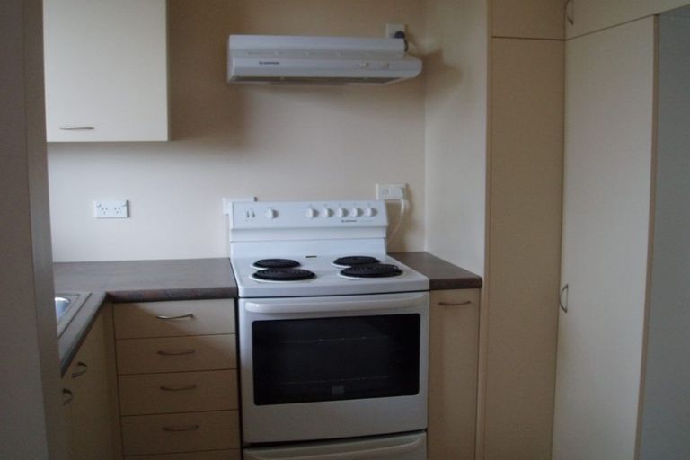 Photo of property in 68d Thackeray Place, Waltham, Christchurch, 8023